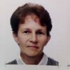 Olena Vinich