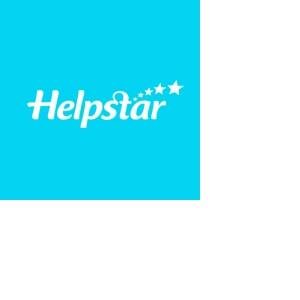 Helpstar