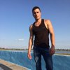 Александр Лапин
