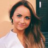 Vika Bystrova