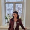 Арбитражный управляющий Чернядьева Екатерина Александровна