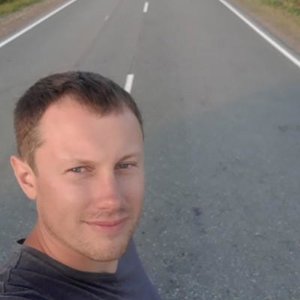 Dmitry Chekha