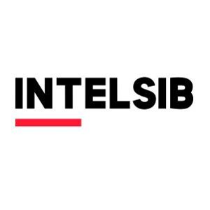 Intelsib