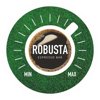 Robusta