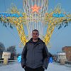 uschakovazoey