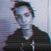 Егор Волобуев