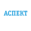 Аспект