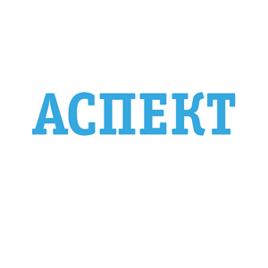 Аспект