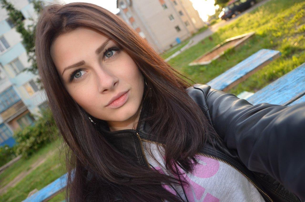 Скачать Фото Девушек 25 Лет Скачать Фото Девушек 25 Лет