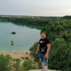 Slavyan Molotov