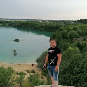 Slavyan Molotov