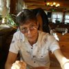 Петр Садыков