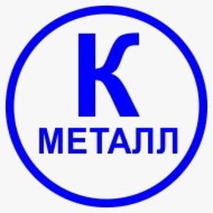 Ковкаметалл.рф