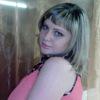 Маргарита Сафонова