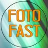 Foto-Fast