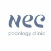 NecPodology Clinic