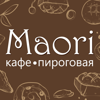 Maori