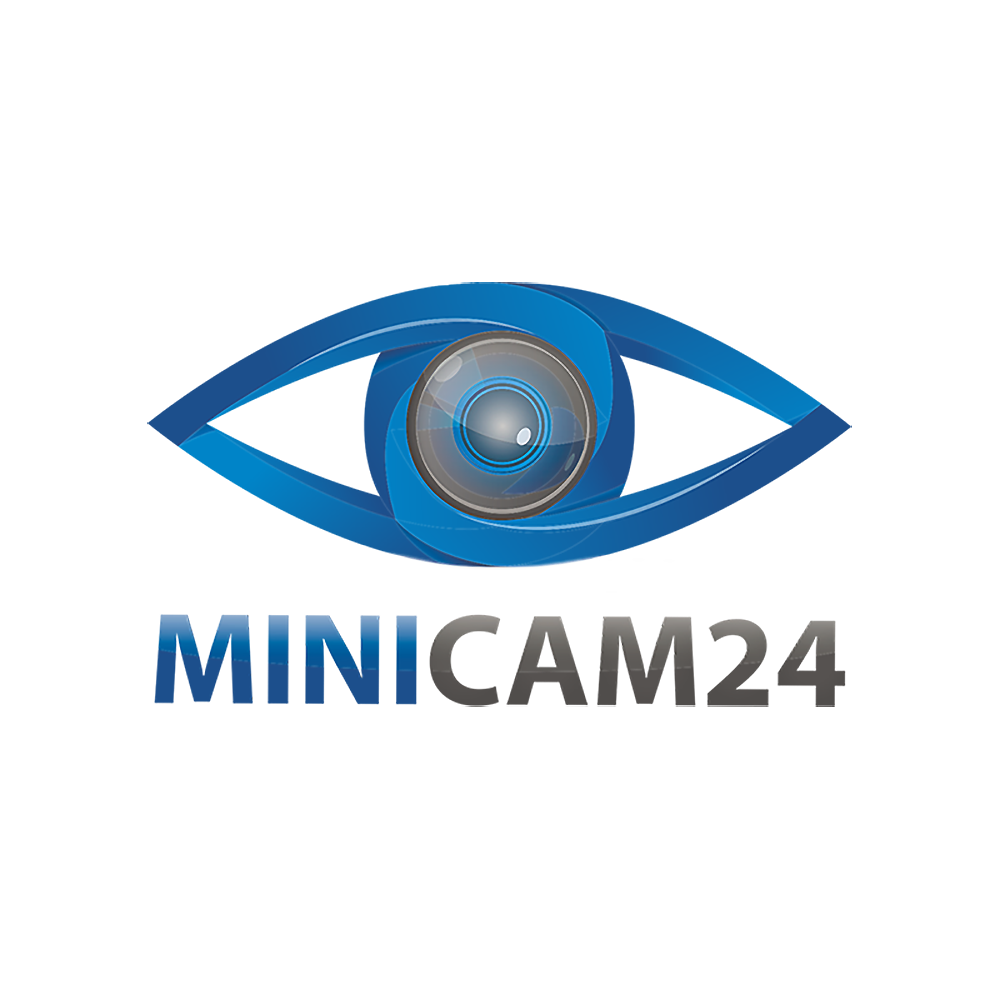 Minicam, интернет-магазин электроники, товаров для дома и отдыха в Томске  на улица Красноармейская, 96 — отзывы, адрес, телефон, фото — Фламп