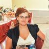 Светлана Шевченко