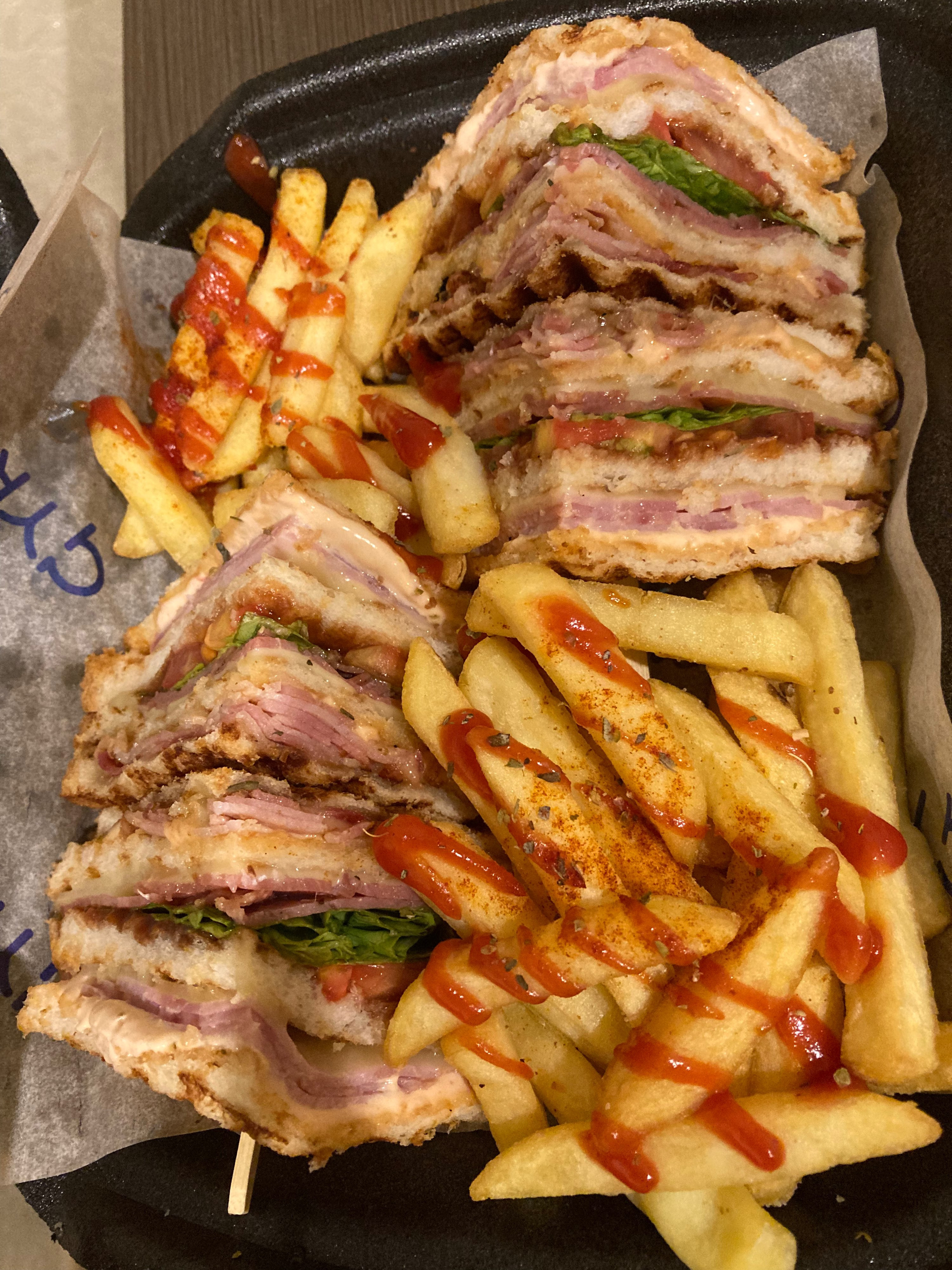 Скипасти. Гирос гриль. Гиро скепасто. Gyros Grill Челябинск.