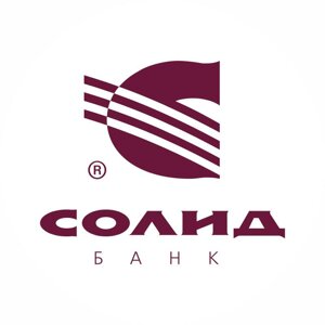 АО "Солид Банк"