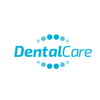 DentalCare, стоматологическая клиника