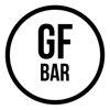GF bar