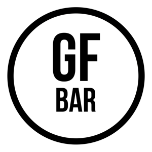 GF bar