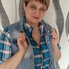 Любовь Линник