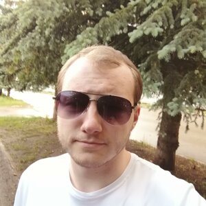 Родион