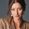 Tamara Gerzhina