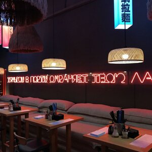 Юрий Мамаев