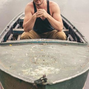 Vladimir Matsienko