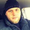 Тимофей Зиновьев