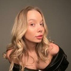 Куликова Яна