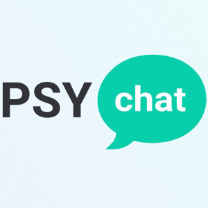 Psychat.ru