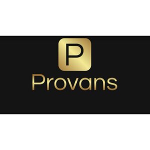 АН Provans