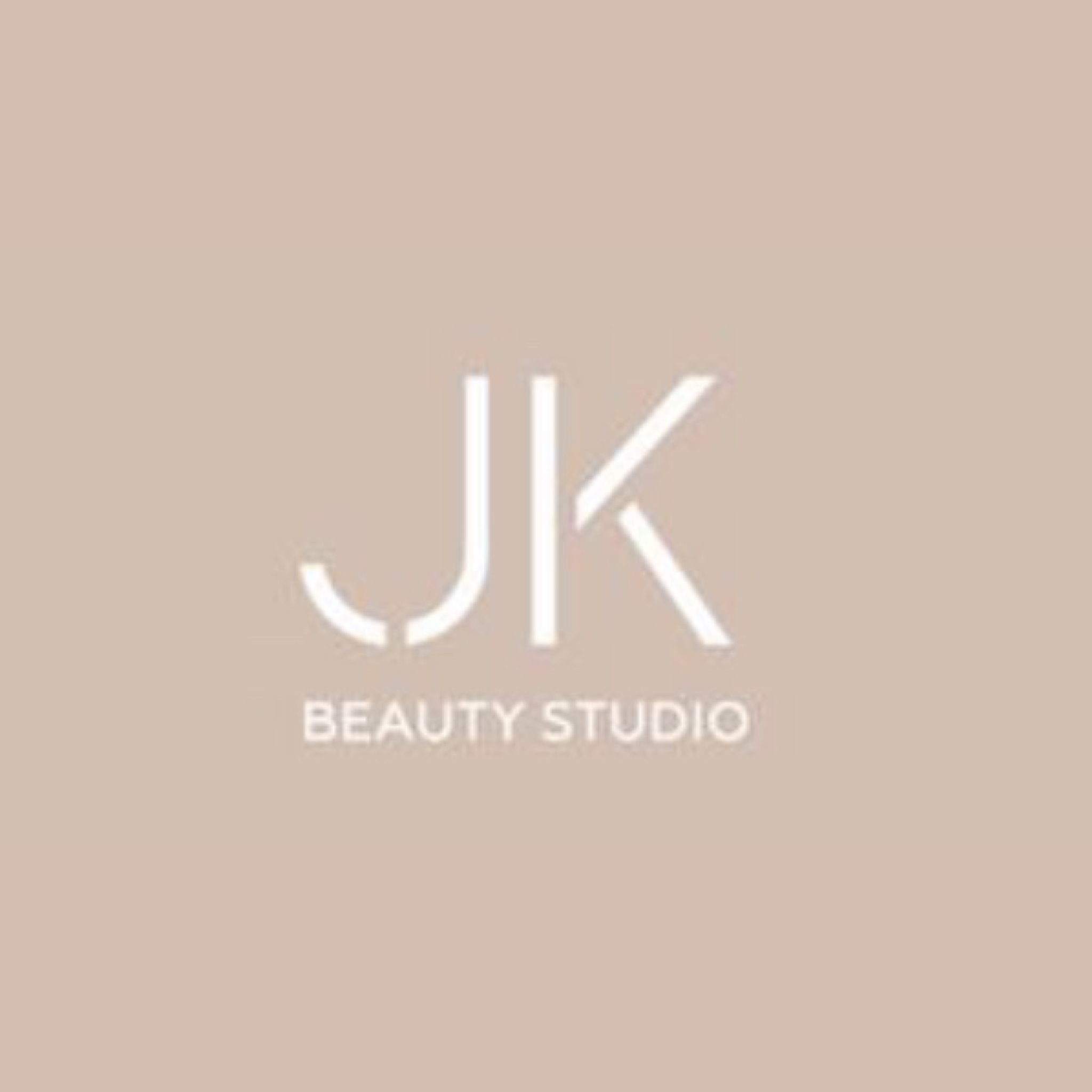 Jk beauty екатеринбург хохрякова 24. Jk beauty екатеринбург хохрякова 24. Jk beauty studio. Jk beauty ул. Jk beauty екатеринбург.