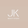 JK Beauty Studio