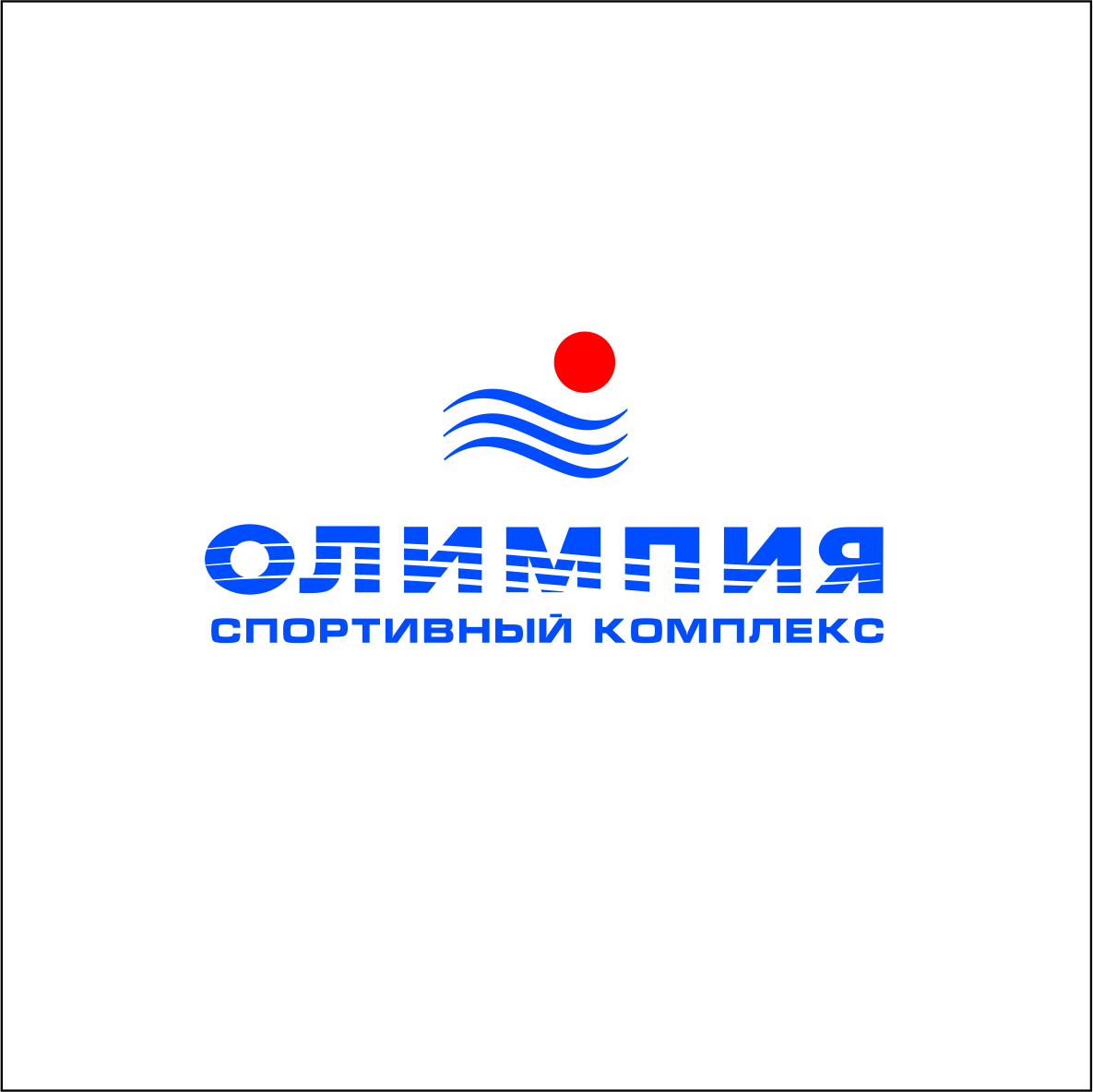 Авито клубная карта олимпия