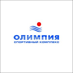 Олимпия-Пермь