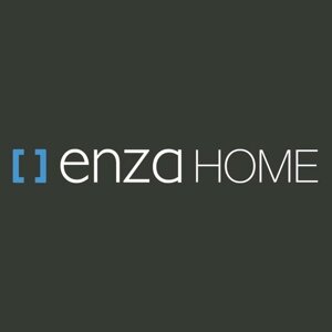 Enza Home