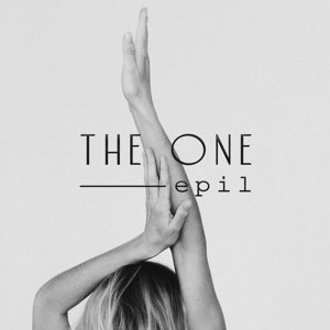 The one epil №1