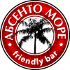 Абсенто море friendly bar