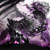 DarkDragon614