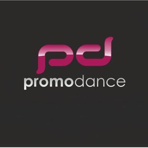 Promodance