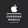 Cherdak mobile