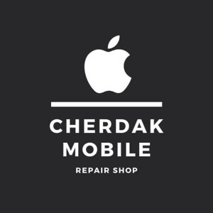 Cherdak mobile