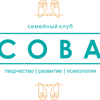 Сова