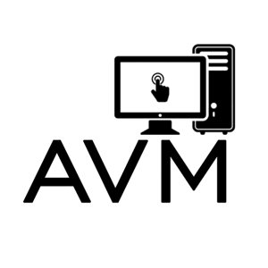 A.V.M.